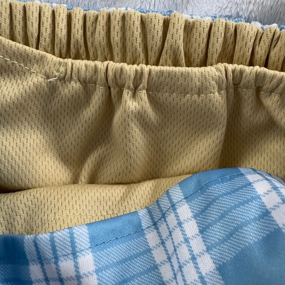 Lot of 4 Snap On Cloth Diaper Covers - Picture 2 of 13